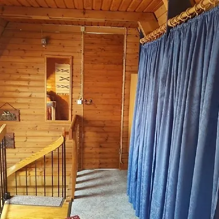 Casa de Férias Ferienhaus - #71518